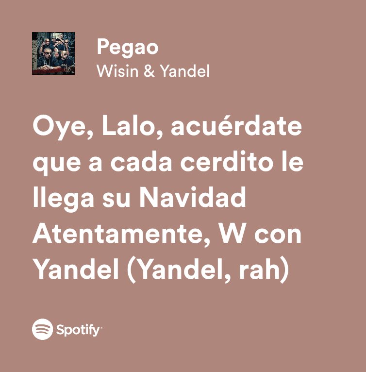 José Fermín Hernándz tweet media