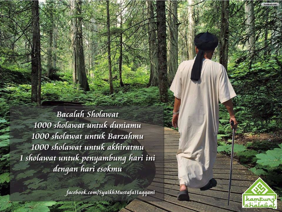 Mari sholawat #sholawatnabi #MSM #KS #semuanyaajib <a href="/ajibsusanto/">IG #ajibsusanto 🇲🇨🇲🇨🇲🇨</a> #pm1gowesclub