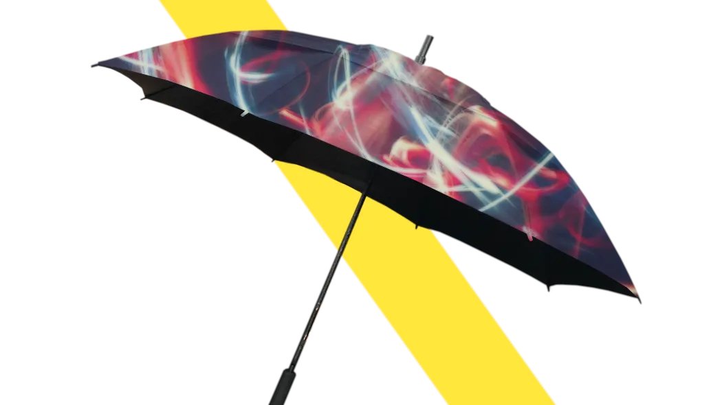 Avantage Labs tweet media