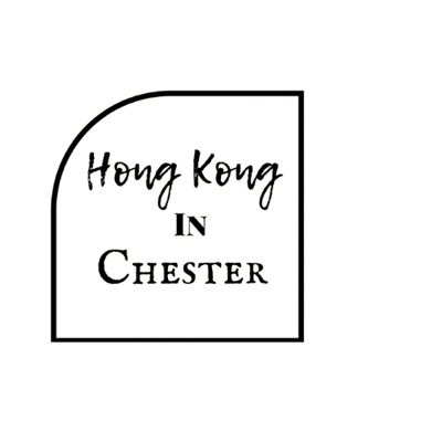 hkinchester's tweet photo. #NewProfilePic https://t.co/lPSjKU1vN7