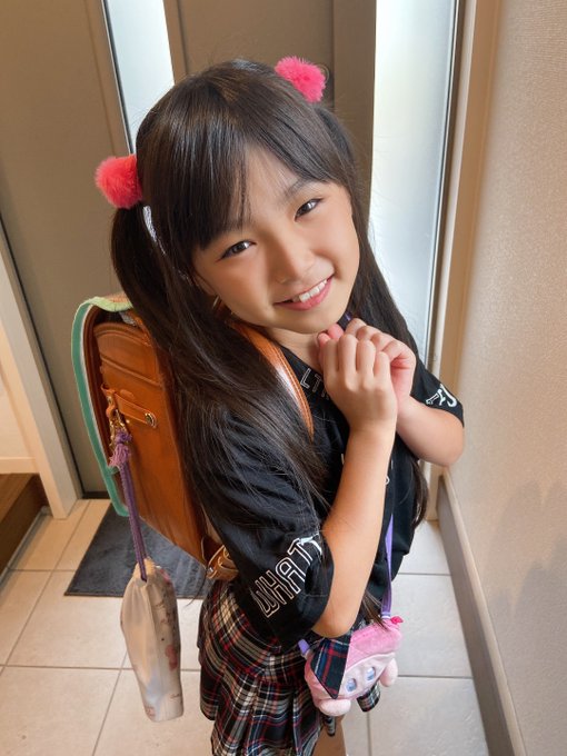 Twitterのコスプレ画像14