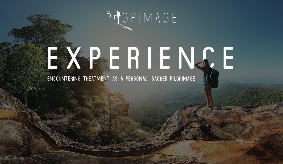 ethosbhg's tweet photo. Catch #EthosBHG CCO Robert Hilliker, LCSW-S, LCDC speak at the @TAAPorg State Conference at 2 p.m. on Friday, 9/9 on the topic of “Encountering Addiction Treatment as a Personal Pilgrimage," then stop by our booth for Ethos' The Prairie Recovery Center! https://t.co/N7CuVkFDjn