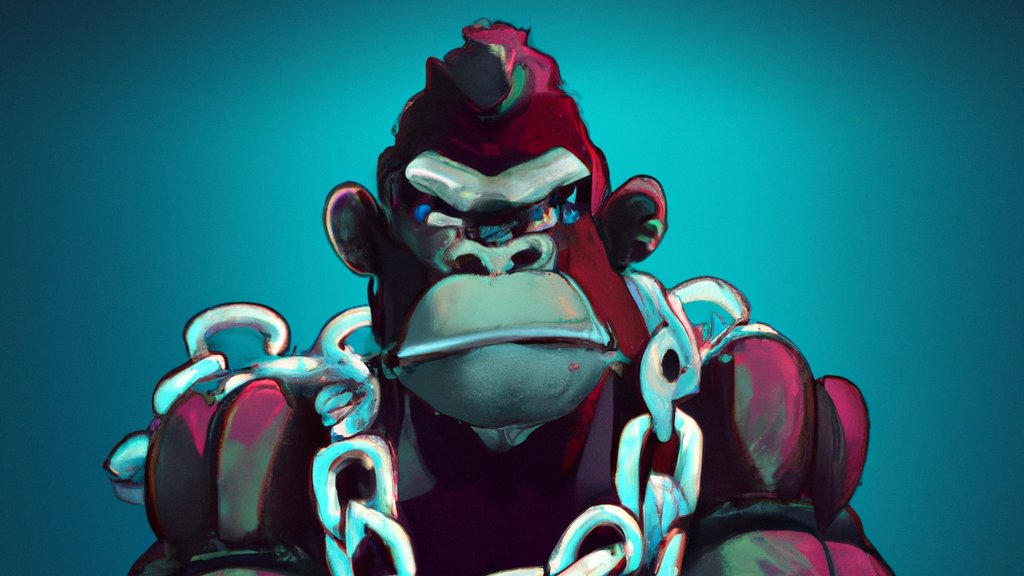 TsunVerse tweet media