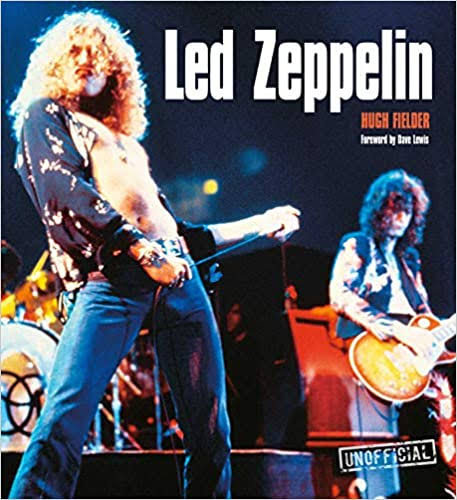DR_COLOREDS's tweet photo. @jarizabaletaf Te entiendo. Mi grupo favorito es británico, Led Zeppelin. Le tengo un profundo respeto a La Reina. Dios la salve. https://t.co/84jlS94iOT