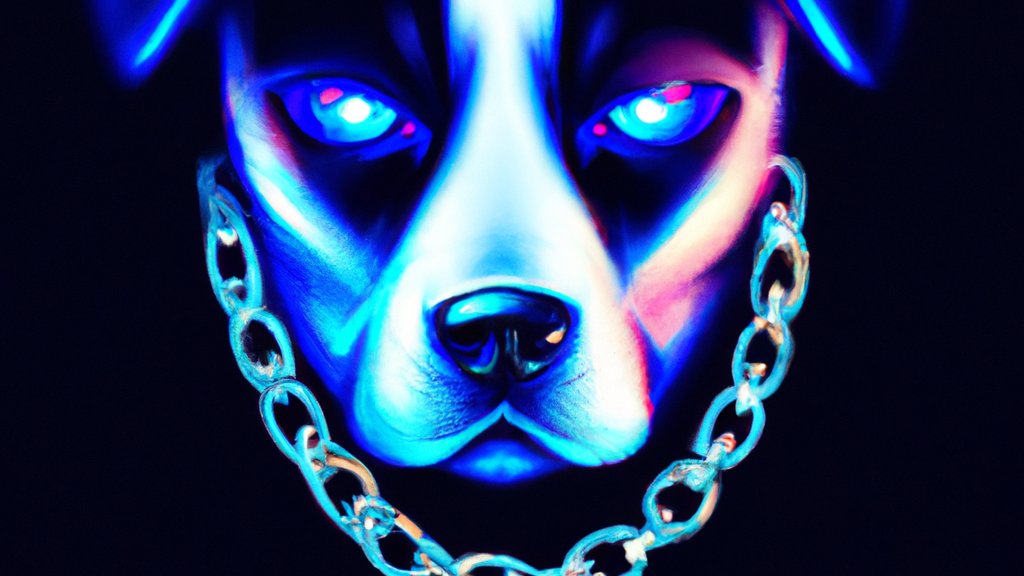 TsunVerse tweet media