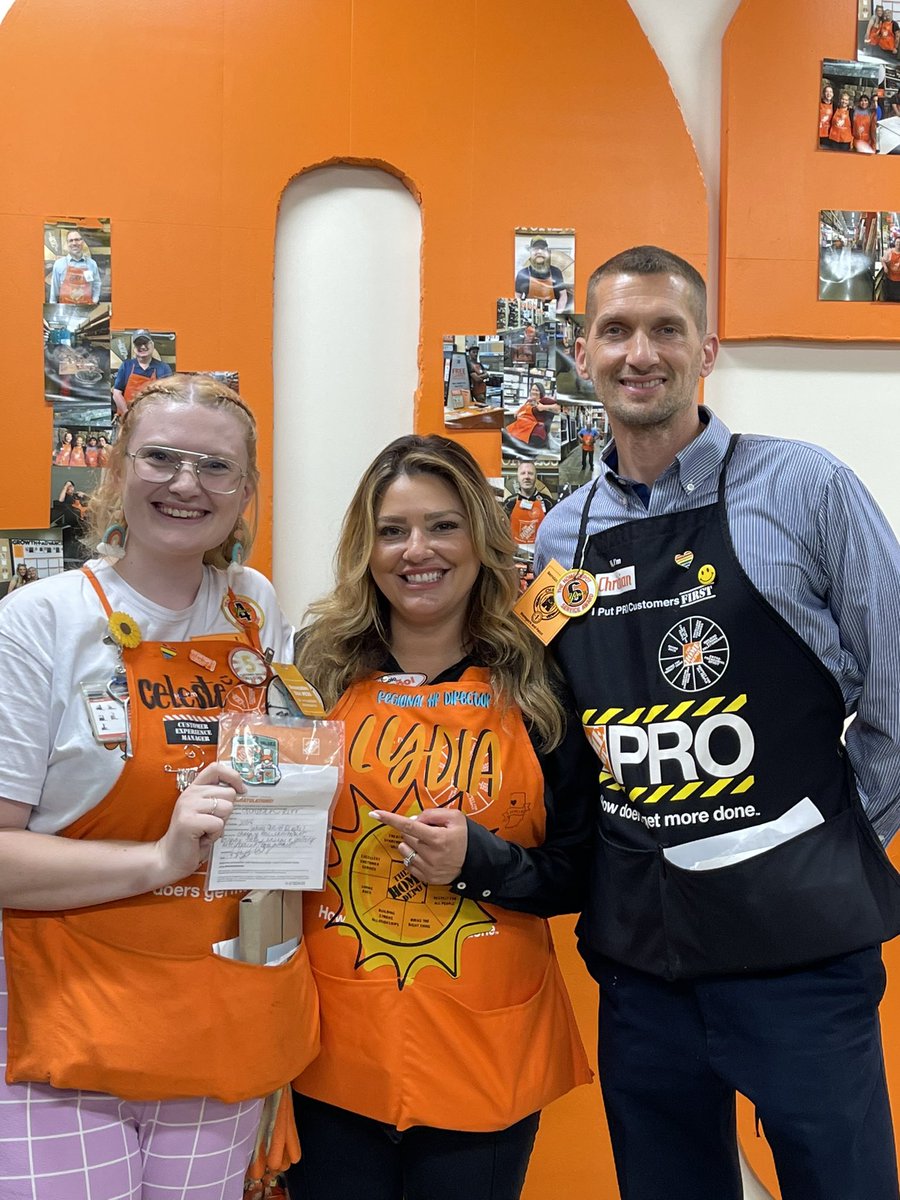 Celeste Sweet tweet media