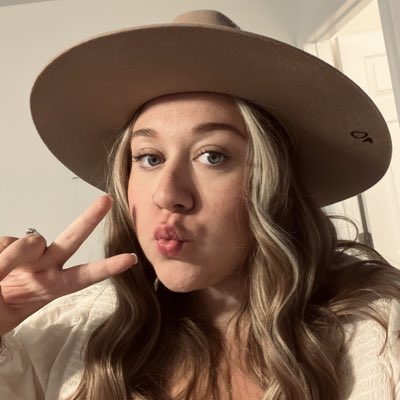 AlexxusG's tweet image. #NewProfilePic