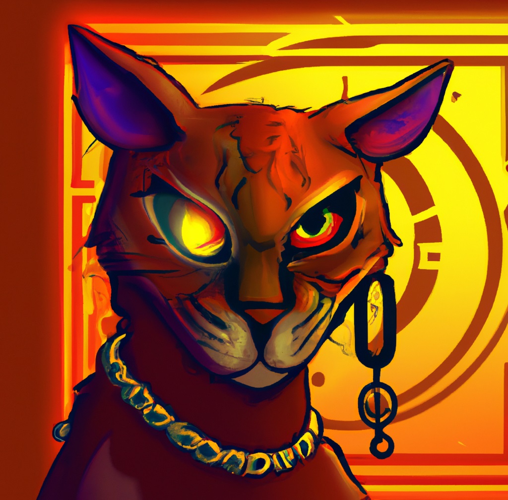 TsunVerse tweet media