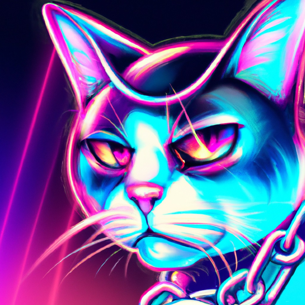 TsunVerse tweet media