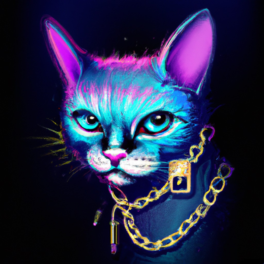 TsunVerse tweet media