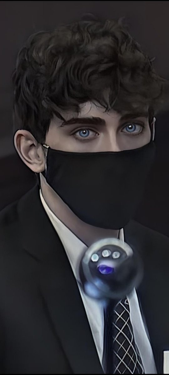 <a href="/GovRonDeSantis/">Ron DeSantis</a> Convicted but INNOCENT

How easy it is to fall victim to a false accusation when those with bad intentions are allowed to abuse the law

#cameronherrin is a victim of the "justice system". He deserves to be heard and receives REAL justice
#HappyBirthdayCameronHerrin