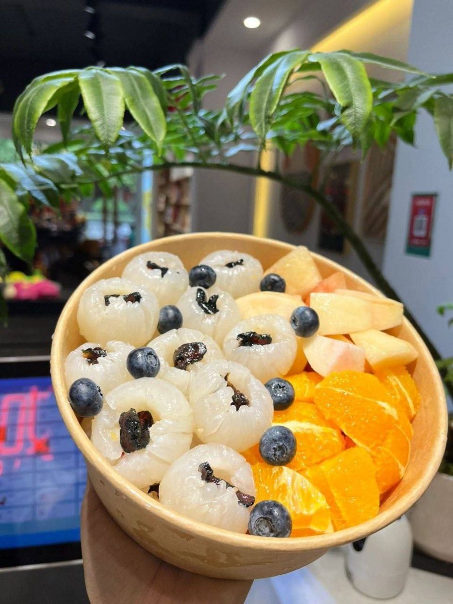 Anna568a's tweet photo. All are my favorite fruits!😋😋 https://t.co/wi9ZsUJQcq