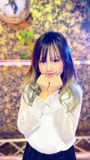 Twitterのコスプレ画像19