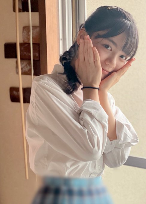 黒にゃご(せな)のTwitter画像32