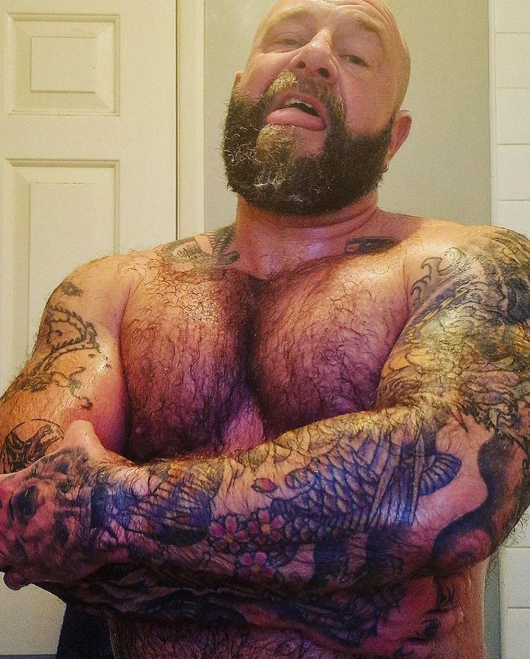 C. Vanderpijpen (@chrisv2thep) on Twitter photo 