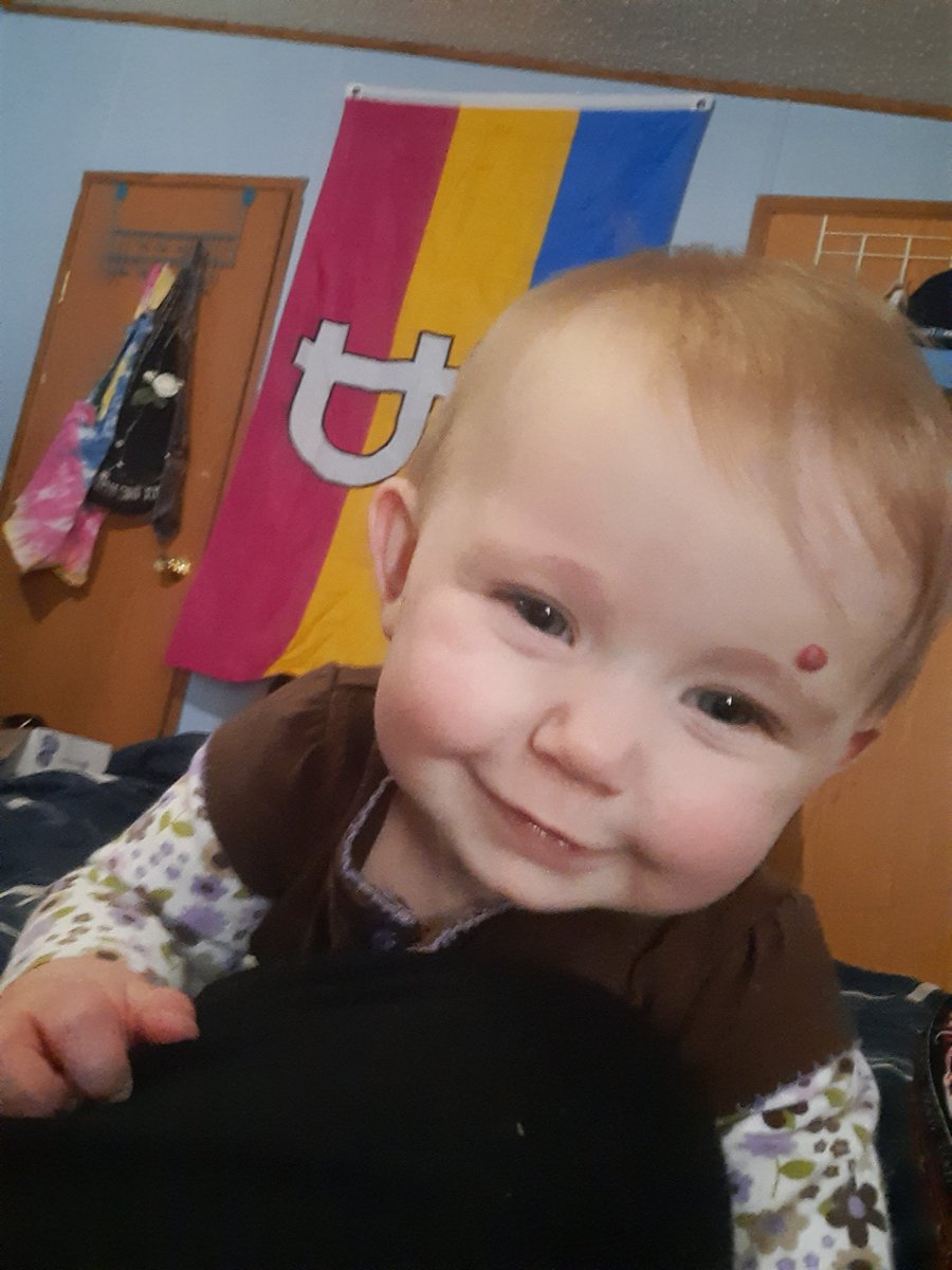 🌻WildflowerExtract🌻 tweet media