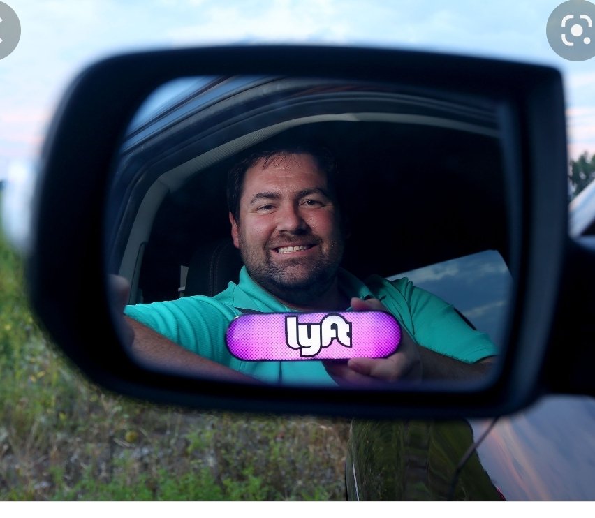 otcbangers's tweet photo. @Nitmare64 This is me pulling up 2 more feet everytime you reach for the door handle🤣🤣 https://t.co/Rvm5vCXfM5