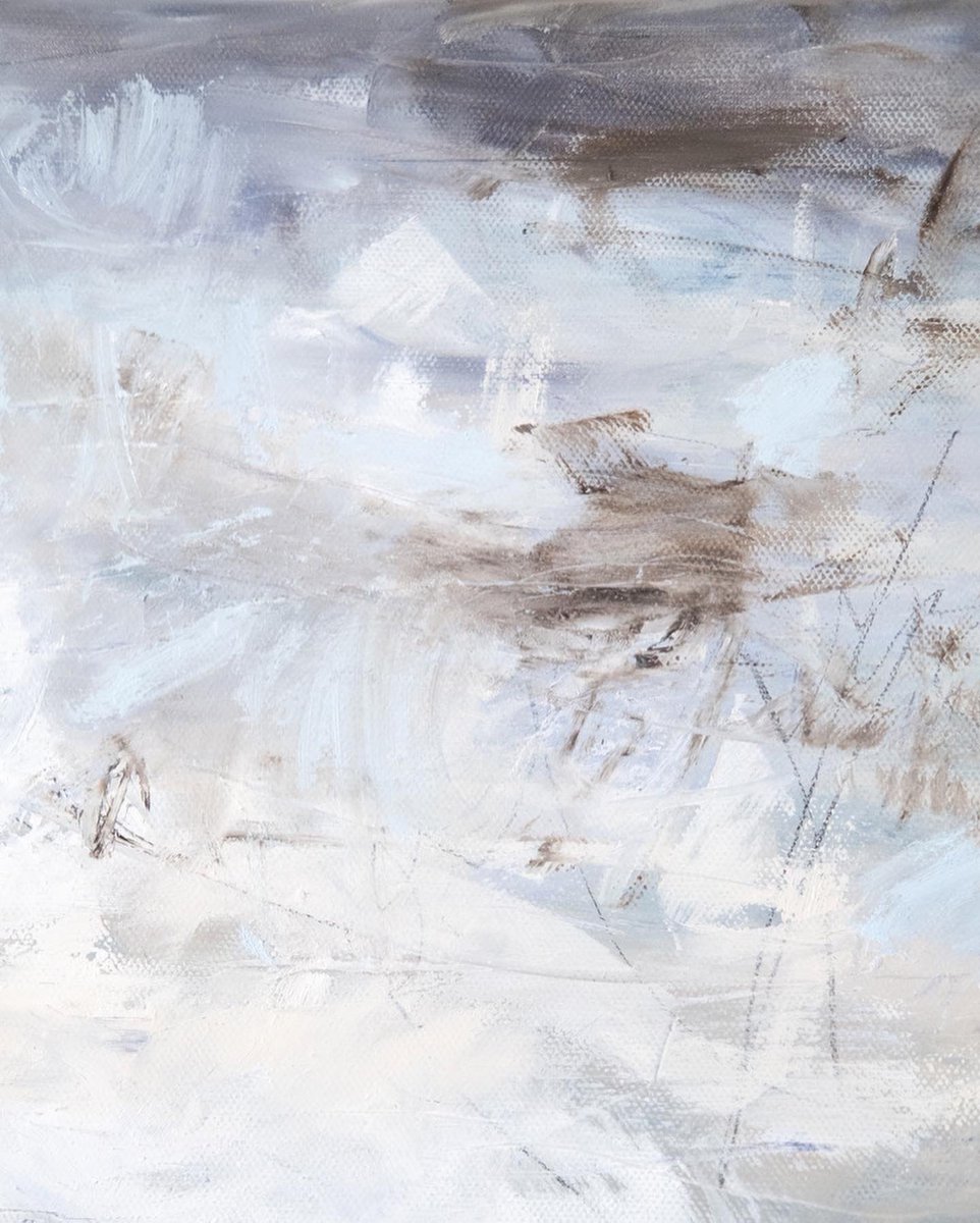 sloppyscribbles's tweet photo. paintings in progress this week … #abstractart #abstractexpressionism  #artistsontwitter https://t.co/vo0JpJrf0t