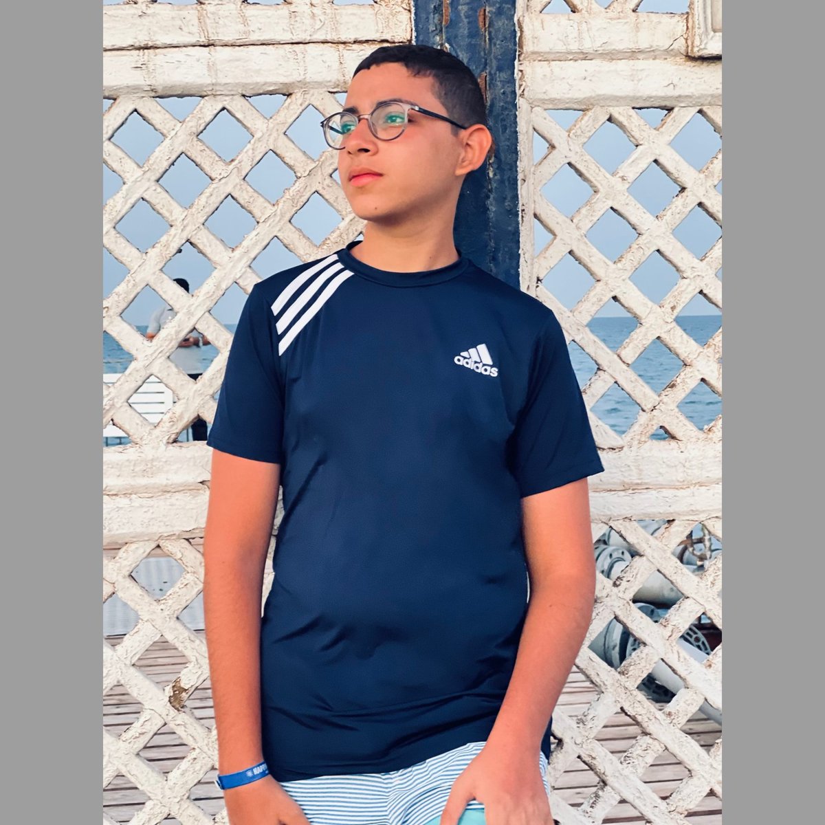 Ziad_Ashraf_'s tweet photo. #NewProfilePic https://t.co/TOVysec3L5