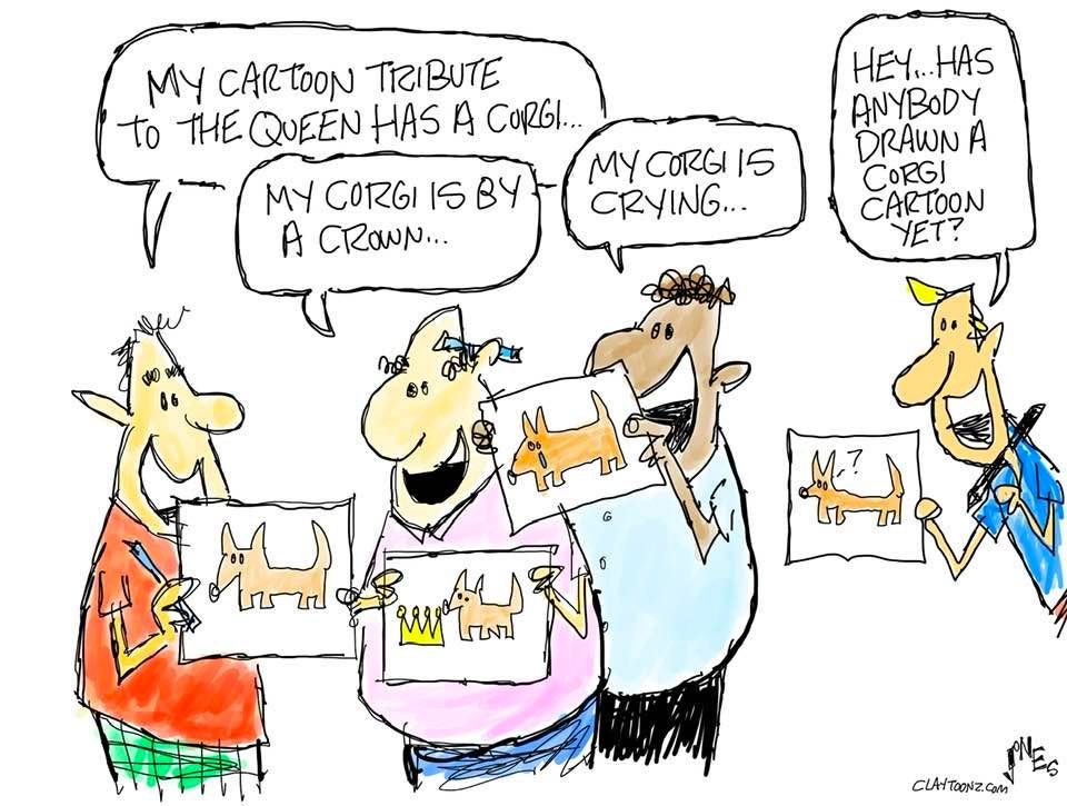 Clay Jones tweet media