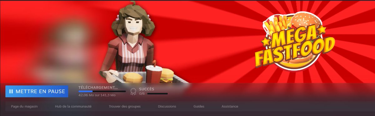 Ae6onTargaryen's tweet image. LET’S GOOOO