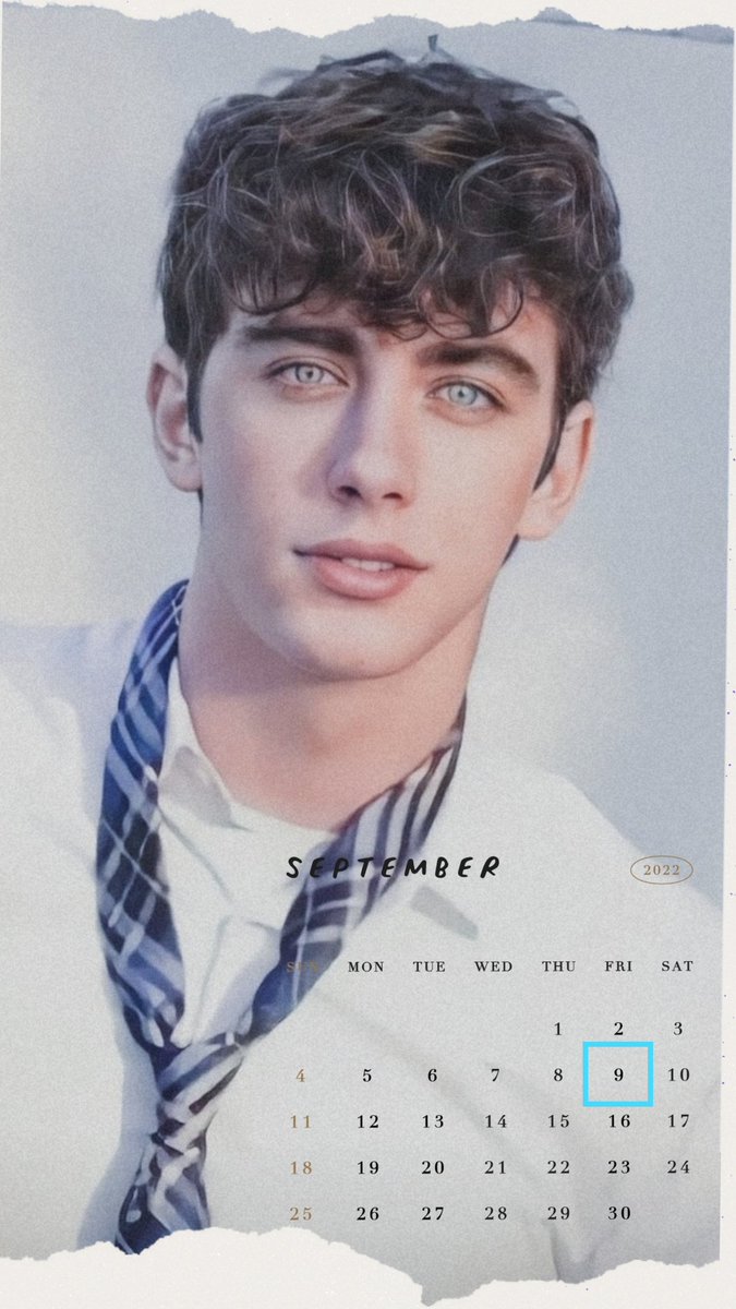 Amilyabh's tweet photo. Dear Cameron, I hope you stay strong, I hope or show your innocence to the world, and get out as soon as possible. Beautiful days like you waiting for you❤                       I wish you a beautiful birthday just like you💙
🌷🎂
#cameronherrin
#HappyBirthdayCameronHerrin https://t.co/UdsKATINA6