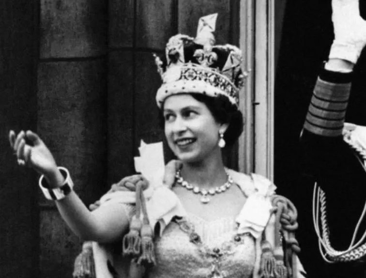 John Sant on Twitter "RT westaustralian IN PICTURES A look back