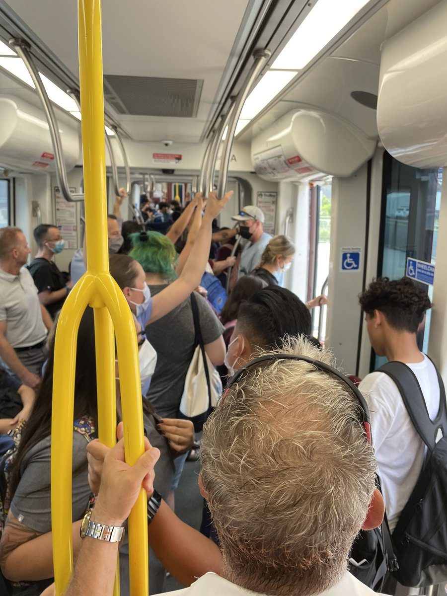 PatPannuto tweet media