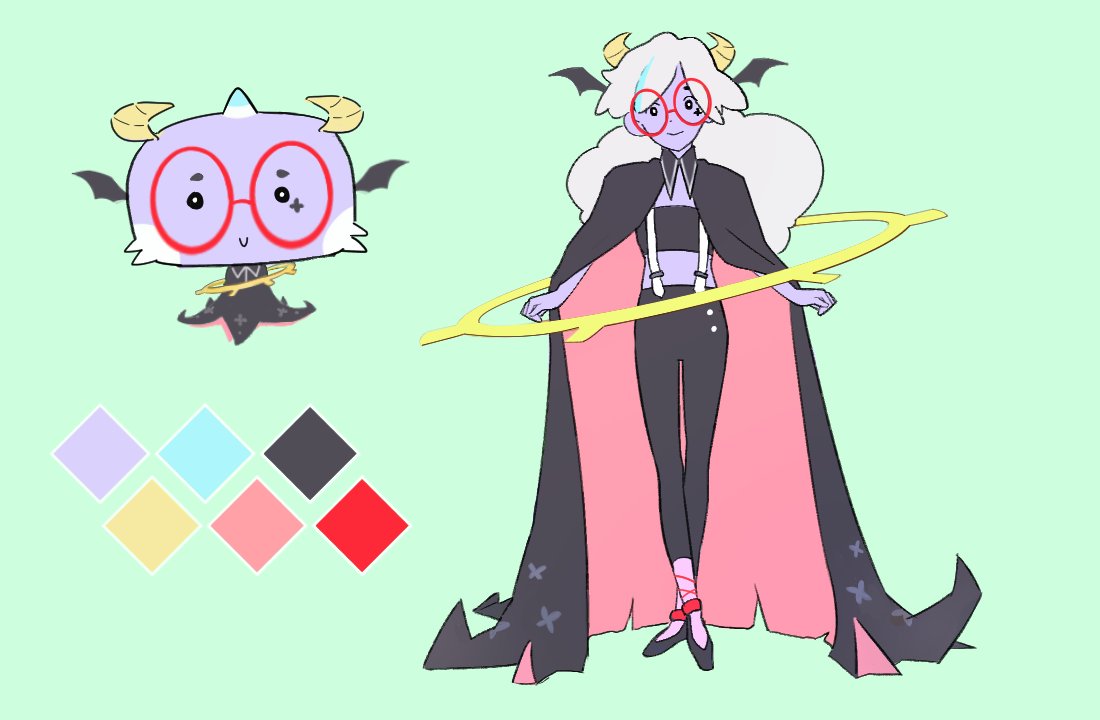 Ta_k3d's tweet photo. Now i sleep #Kindredsona https://t.co/Xgq3exUWTe