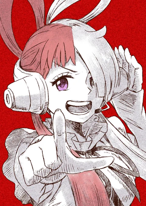 その2 