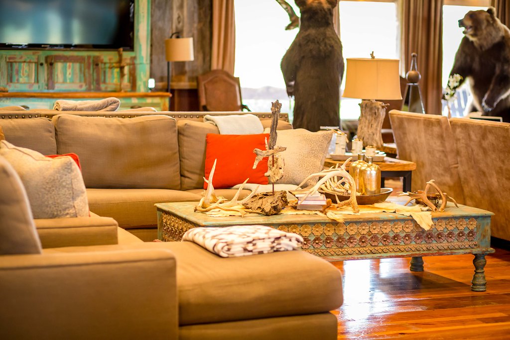 SBLest2013's tweet photo. Amazing hunting and fishing at a resort-like facility β Soggy Bottom Lodge is ready for you, your family and friends, or even corporate events.
#SoggyBottomLodge #Shack33 #Alabama #DemopolisAL #LindenAL #BirminghamAL #Hunting #Fishing #CorporateEvents #Wedding #EventVenue https://t.co/rQvLiFfvNt
