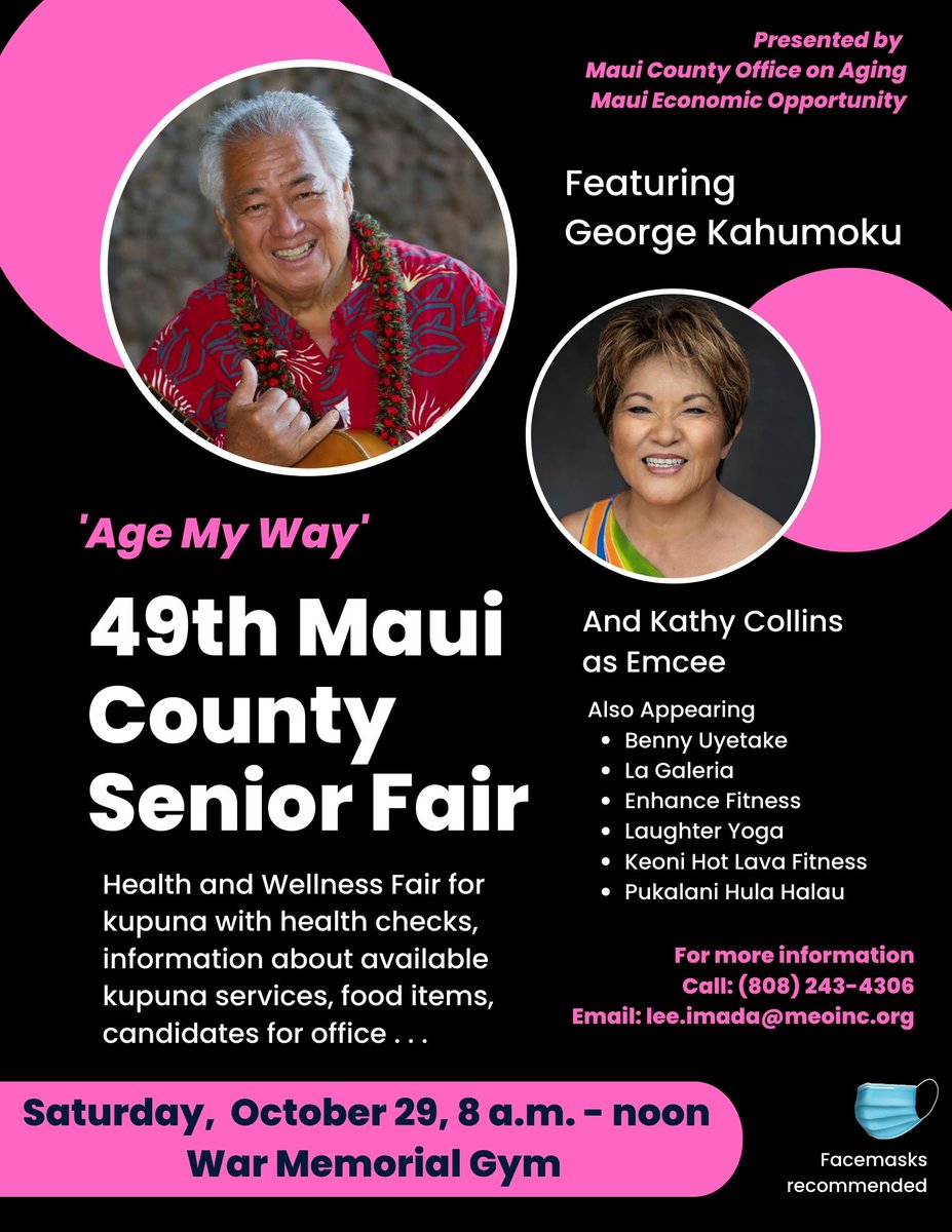 Maui Economic Oprty tweet media