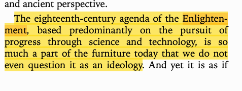 Aris Roussinos on Twitter 