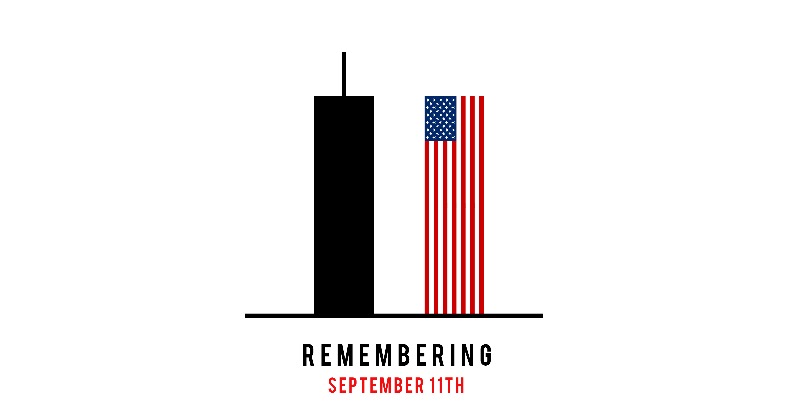 Remembering and honoring the individuals we lost that day, the heroes who emerged, and the lessons we continue to learn.