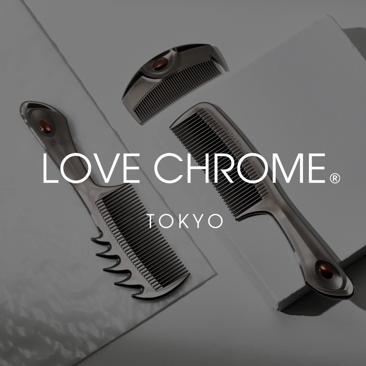 渋谷東急本店での 即日お渡しは、現在対応不可となります。 お手数を