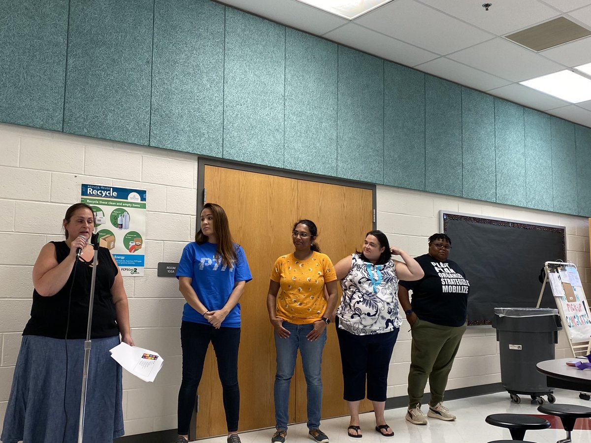 KJ An, NBCT tweet media