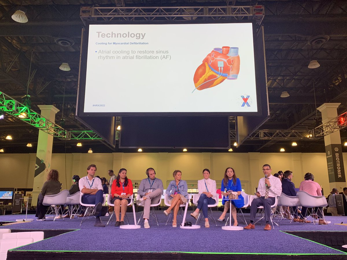 JK Han MD (@netta_doc) on Twitter photo So proud of our #EPeeeps fellow <a href="/oyasin22/">Omar Ziad Yasin MD, MS</a> on stage here at #HRX2022 presenting his work on Intraoperative #Virtual Consults!
Well done!! 👏🏼👏🏼👏🏼 #Bruinhearts <a href="/UCLAHealth/">UCLA Health</a> So proud of our #EPeeeps fellow <a href="/oyasin22/">Omar Ziad Yasin MD, MS</a> on stage here at #HRX2022 presenting his work on Intraoperative #Virtual Consults!
Well done!! 👏🏼👏🏼👏🏼 #Bruinhearts <a href="/UCLAHealth/">UCLA Health</a>
