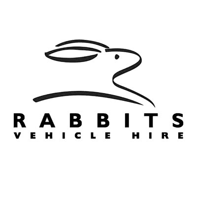 RabbitsHire's tweet photo. https://t.co/8Db4VLB56j