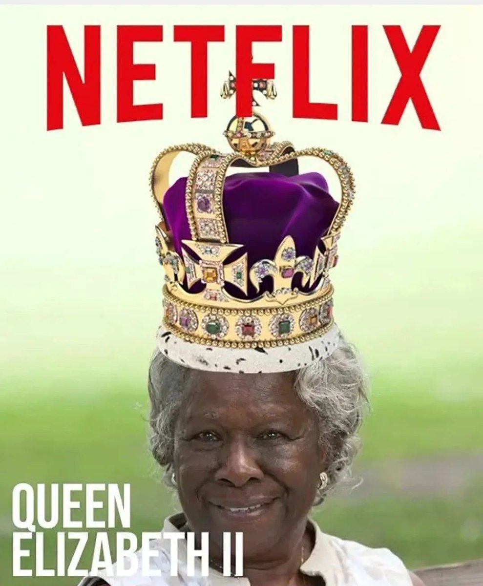 GordoDan_'s tweet photo. salio la nueva de netflix https://t.co/9a7MsSlEbF