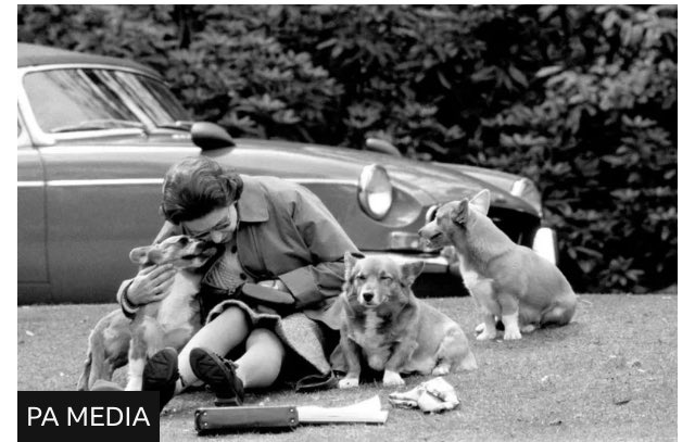 LondonQuickNote's tweet image. 