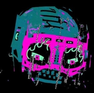nftskull tweet media