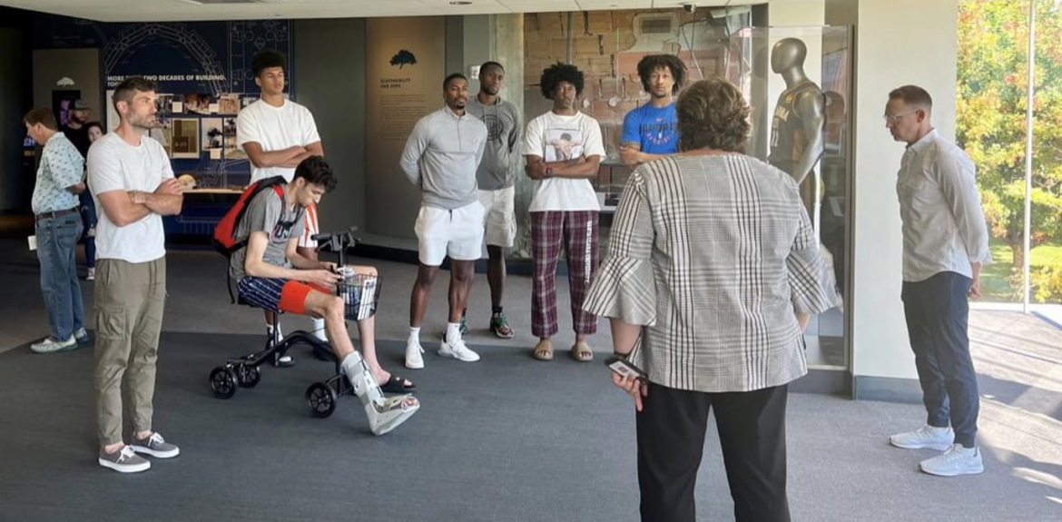 Gur Singh tweet media