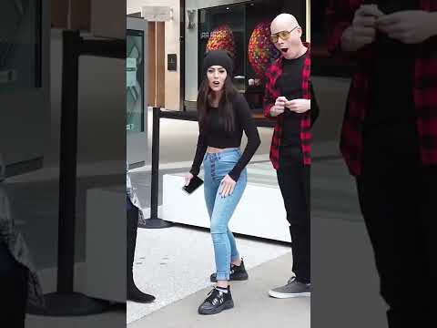 themagiccrasher's tweet image. CRAZY SHARPIE PRANK #shorts #magicprank #prankwars zpr.io/Qp2BL57W5xQs