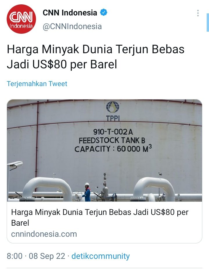 O'rileys tweet media