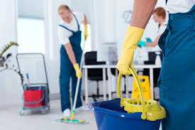 cleaning services Dubai,cleaning services,cleaning company Dubai,cleaning Dubai,Dubai cleaning services,cleaning services in Dubai,house cleaning #dubaicleaning #dubai #dubaicleaningservices #dxb #cleaningservicesdubai #deepcleaning #dubaicleaning