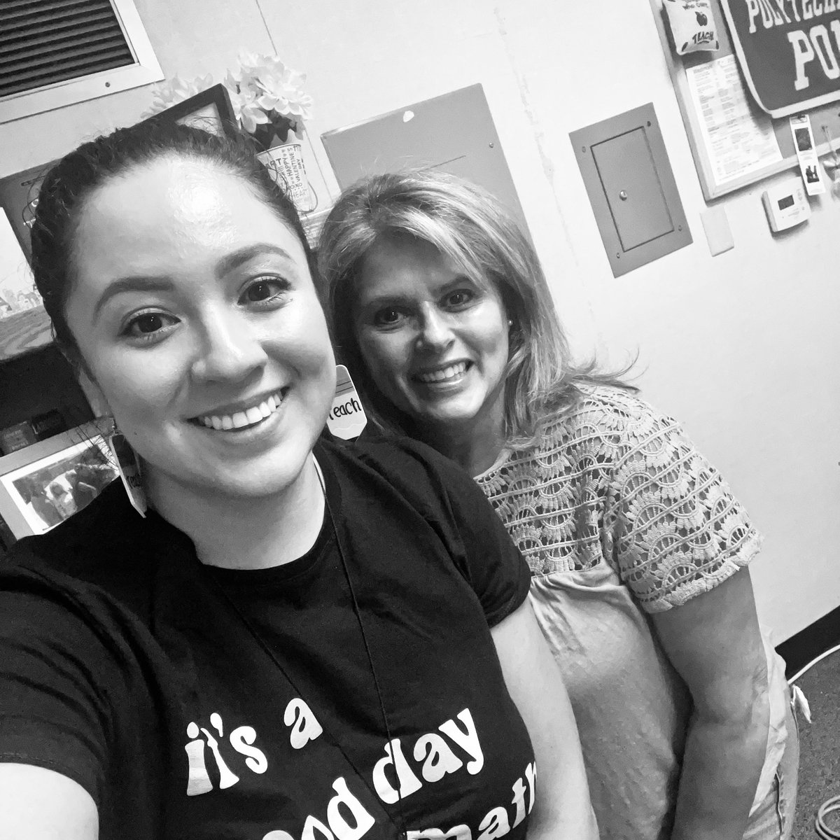 MrsBrooksPUSD's tweet photo. I visited my alma mater @WestmontPUSD! I’m proud to be a cobra! 🐍 Did you know my first grade teacher was Lit Coach Garcia? #relationshipsmatter #proud2bePUSD #communityandcollaboration https://t.co/xlX8gn3riP
