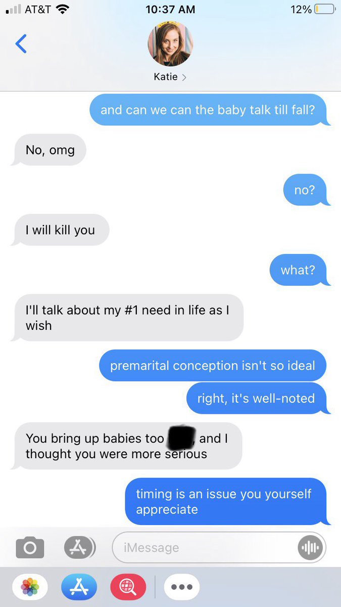 FansGeof's tweet photo. Katie Lewis Manthorne, kid's mom, sent 7500+ of such texts to an AFR-AM man AFTER she alleged he raped/strangled her and DURING his alleged stalking of her. Female judge called Katie a liar to her face, ending 1yr abuse of the judiciary. Witch has yet to be charged. #BlackTwitter https://t.co/A5sVQrPKds