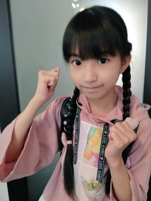 Twitterのコスプレ画像11