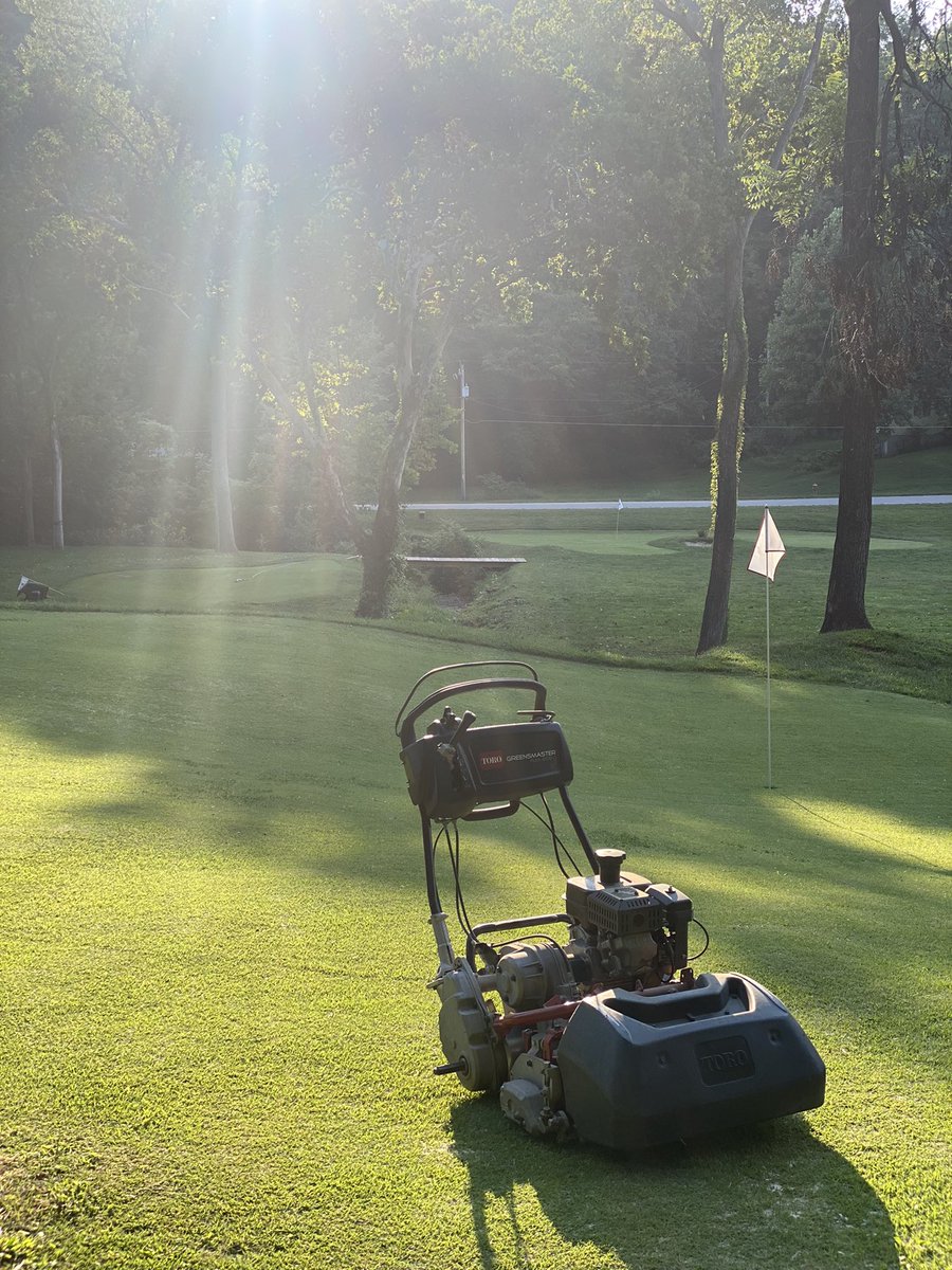 Crispy Conditties and Chiefs Football on the horizon
