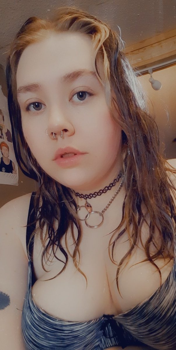 🌻WildflowerExtract🌻 tweet media